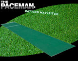 PACEMAN Hard Surface Batting Mat - 6 Metres