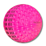 PACEMAN Lightning Light Ball Pink (12-Pack)