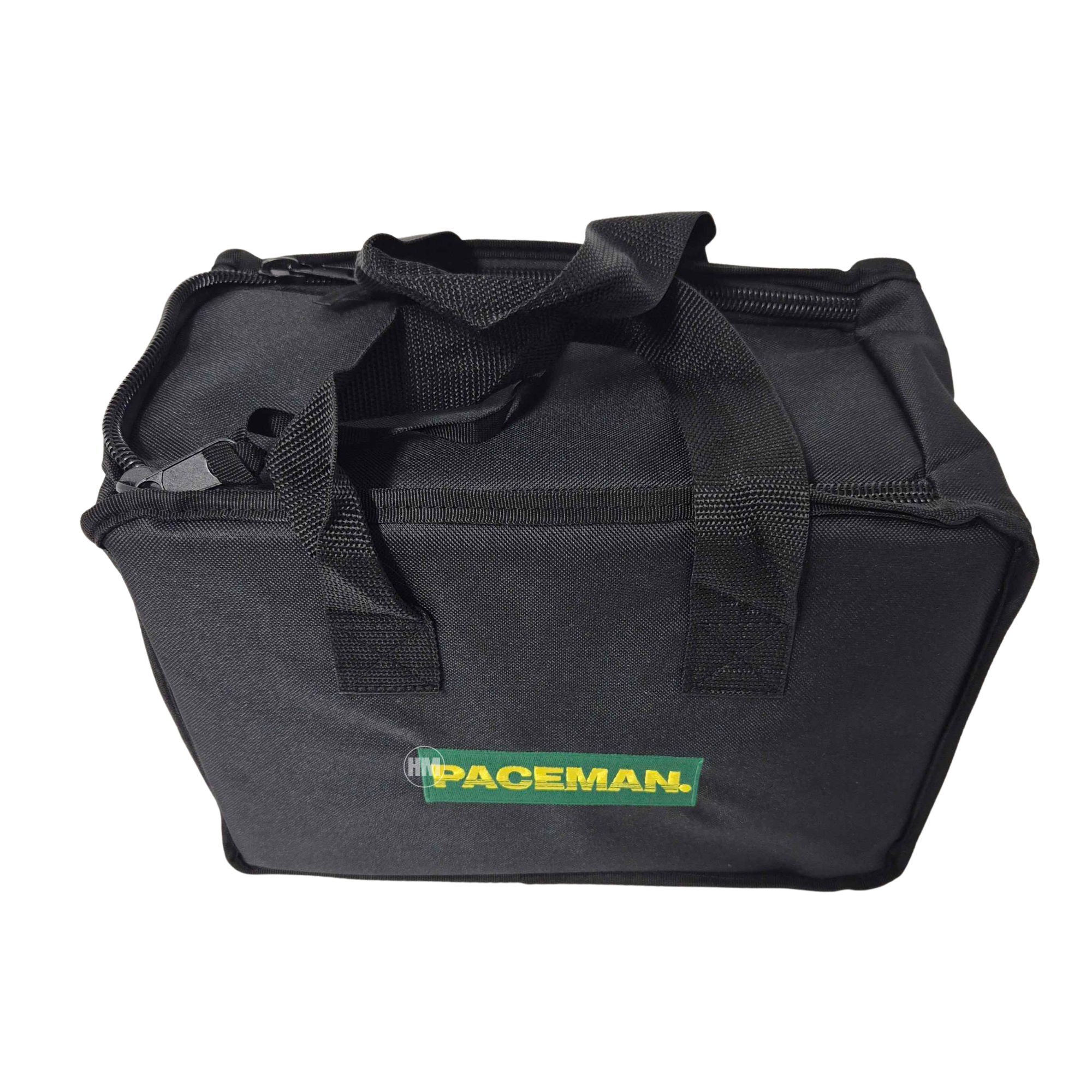 PACEMAN Portable 12V Battery Pack