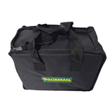 PACEMAN Portable 12V Battery Pack