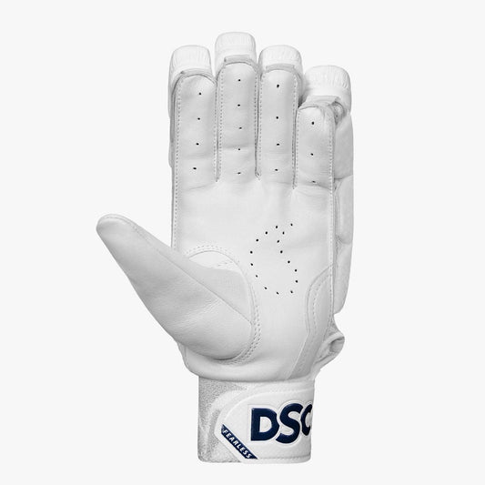 DSC Pearla 1000 Batting Gloves '23 - Adult