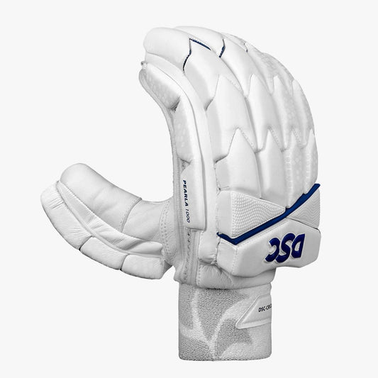 DSC Pearla 1000 Batting Gloves '23 - Adult