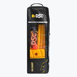 DSC Phoenix Plastic Junior Cricket Set [Sizes 2 - 6]