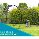 PITCH CONCEPTS GS5 Batting Net