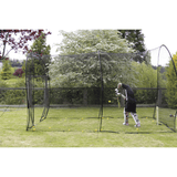 PITCH CONCEPTS GS5 Batting Net