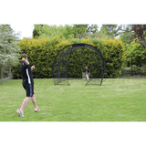 PITCH CONCEPTS GS5 Batting Net