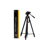 PITCH IT UP Bowling Machine Tripod Stand