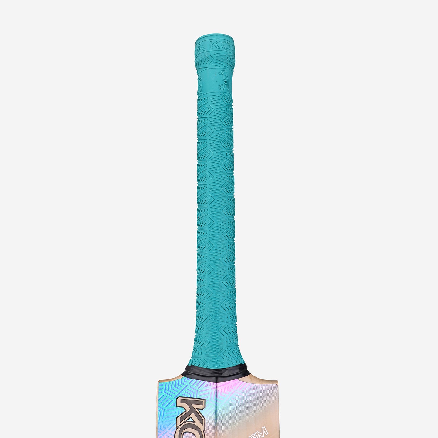 KOOKABURRA Prism Pro 7.0 English Willow Cricket Bat '25/26 [Sizes 3 - Harrow]