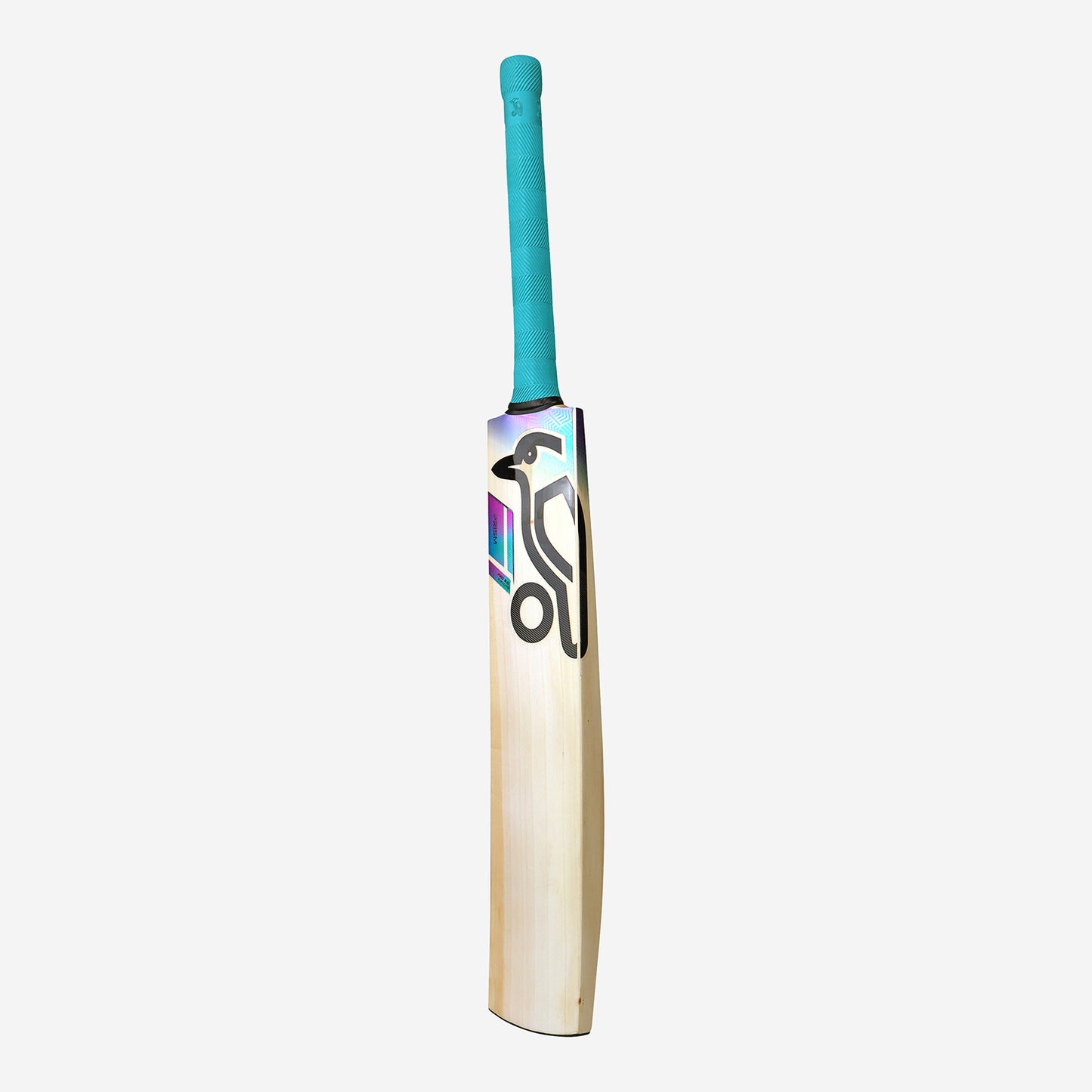 KOOKABURRA Prism Pro 3.0 Grade 4 English Willow Cricket Bat '25/26 - Supalite
