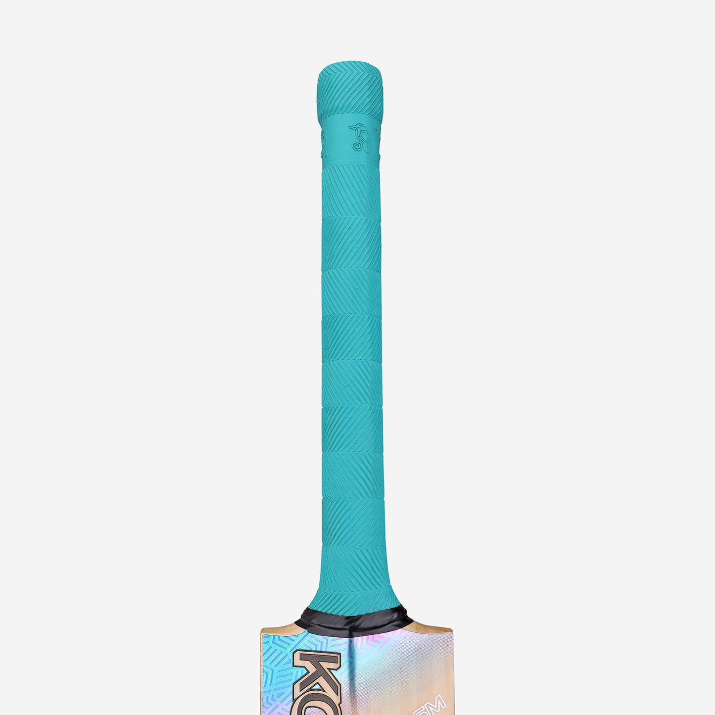 KOOKABURRA Prism Pro 3.0 Grade 4 English Willow Cricket Bat '25/26 - Supalite