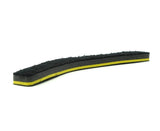 MASURI Profoam Rear Swoppa Band - OS2 Helmet