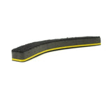 MASURI Profoam Rear Swoppa Band - OS2 Helmet