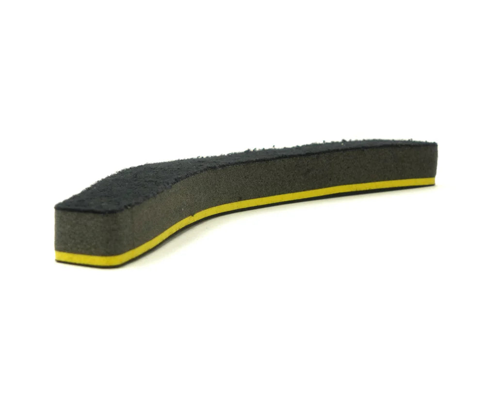 MASURI Profoam Rear Swoppa Band - OS2 Helmet