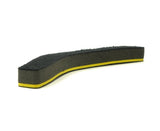 MASURI Profoam Rear Swoppa Band - OS2 Helmet