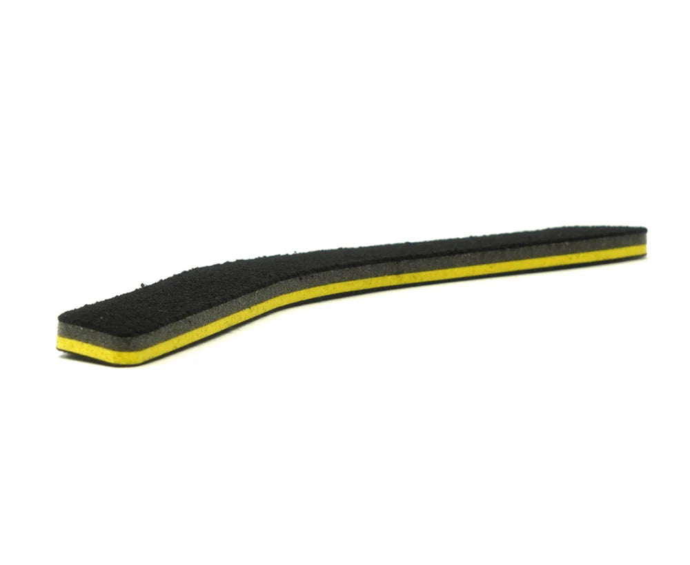 MASURI Profoam Rear Swoppa Band - OS2 Helmet