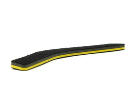 MASURI Profoam Rear Swoppa Band - OS2 Helmet