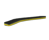 MASURI Profoam Rear Swoppa Band - OS2 Helmet