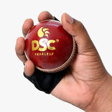 DSC Protakt Fielding Gloves