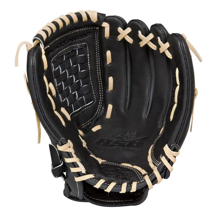 RAWLINGS RSS Series Baseball Glove