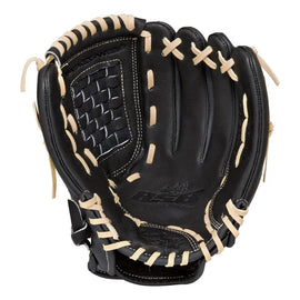 RAWLINGS RSS Series Baseball Glove