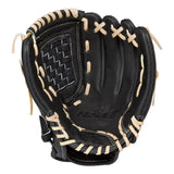RAWLINGS RSS Series Baseball Glove