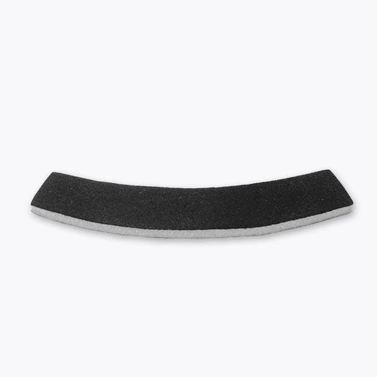 DSC Rear Cushion Band - Replacement Band for DSC Helmets