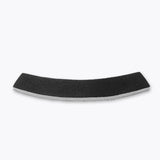 DSC Rear Cushion Band - Replacement Band for DSC Helmets