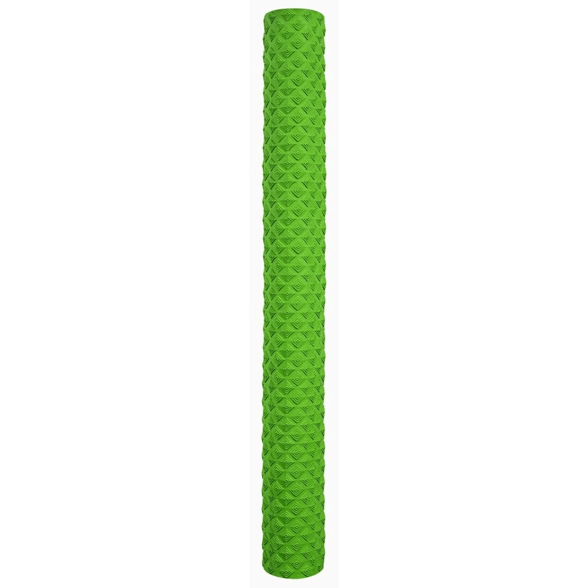 DSC Rhino Bat Grip - Senior