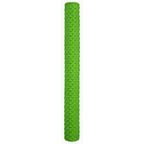 DSC Rhino Bat Grip - Senior