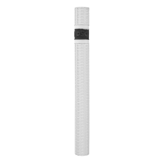 DSC Ripple Flite Bat Grip - Senior