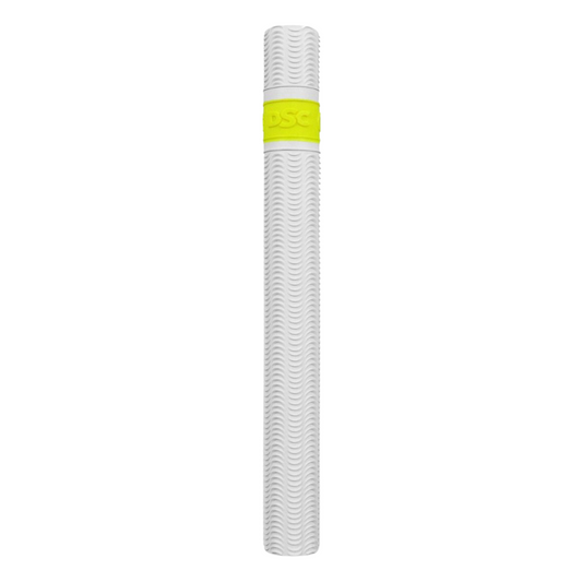 DSC Ripple Flite Bat Grip - Senior