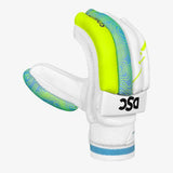 DSC Economy Kashmir Willow Cricket Kit '25/26 - Junior Range