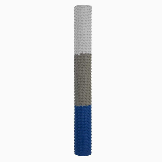 DSC Scale Bat Grip - Senior