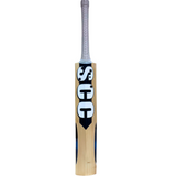 >> SCC Orion 3.0 MM Grade 3 English Willow Cricket Bat - Short Handle