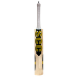>> SCC Supremacy 3.0 LM Grade 3 English Willow Cricket Bat - Short Handle