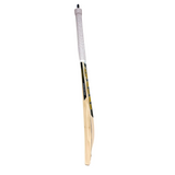 >> SCC Supremacy 3.0 LM Grade 3 English Willow Cricket Bat - Short Handle