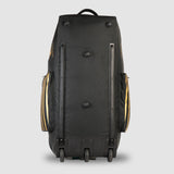 SG 22 YARD X11 Wheelie Kit Bag - 101 x 40 x 35cms
