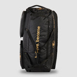 SG 22 YARD X2 Wheelie Trolley Kit Bag - 91 x 34 x 38cms