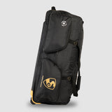 SG 22 YARD X2 Wheelie Trolley Kit Bag - 91 x 34 x 38cms