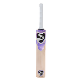 SG Ellyse Icon Grade 3 English Willow Cricket Bat '25/26 - Short Handle