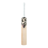 SG KLR Vortex 1.0 Grade 1+ English Willow Cricket Bat '26/27 - Adult