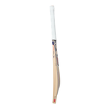 SG KLR Vortex 1.0 Grade 1+ English Willow Cricket Bat '26/27 - Adult