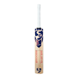 SG KLR Vortex 3.0 Grade 2 English Willow Cricket Bat '26/27 - Adult