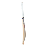 SG KLR Vortex 3.0 Grade 2 English Willow Cricket Bat '26/27 - Adult