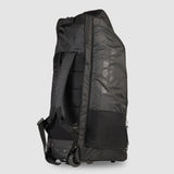 SG KLR Wheelie Duffle Kit Bag '26/27 - 97 x 34 x 34cms