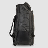 SG KLR Wheelie Duffle Kit Bag '26/27 - 97 x 34 x 34cms