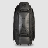 SG KLR Wheelie Duffle Kit Bag '26/27 - 97 x 34 x 34cms