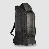 SG KLR Wheelie Duffle Kit Bag '26/27 - 97 x 34 x 34cms