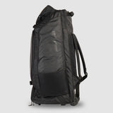 SG KLR Wheelie Duffle Kit Bag '26/27 - 97 x 34 x 34cms