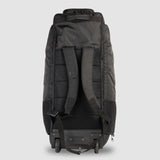 SG KLR Wheelie Duffle Kit Bag '26/27 - 97 x 34 x 34cms